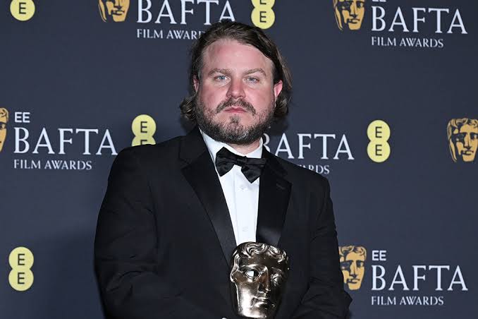 Brady Corbet Biography: Partner, Kid, Net Worth, Age, Movies, TV Shows, Instagram, Parents, Height Brady Corbet Biography: Partner, Kid, Net Worth, Age, Movies, TV Shows, Instagram, Parents, Height