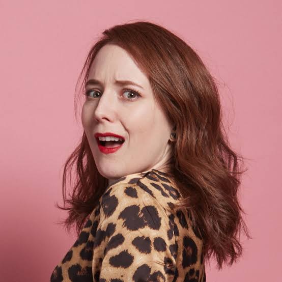 Freya Parker Biography: Age, Wikipedia, TV Series, Net Worth, Height, Movies, Awards, Songs Freya Parker Biography: Age, Wikipedia, TV Series, Net Worth, Height, Movies, Awards, Songs