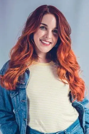 Amarna Miller Biography: Movies, YouTube, Net Worth, Height, Nationality, Wiki, Age, Instagram