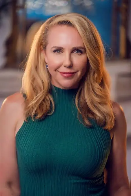 Holly Randall Biography: Parents, Siblings, Age, Films, Net Worth, Height, Awards, Photos