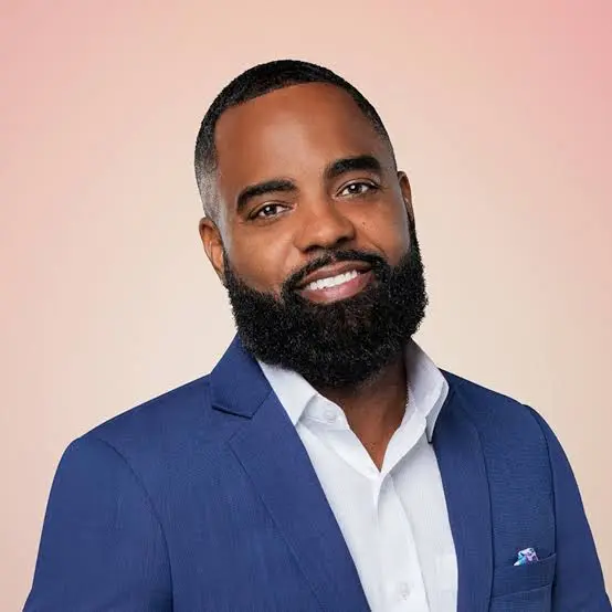 Kandi Burruss’ Husband, Todd Tucker: Movies, Net Worth, Wikipedia, Height, Age, Instagram