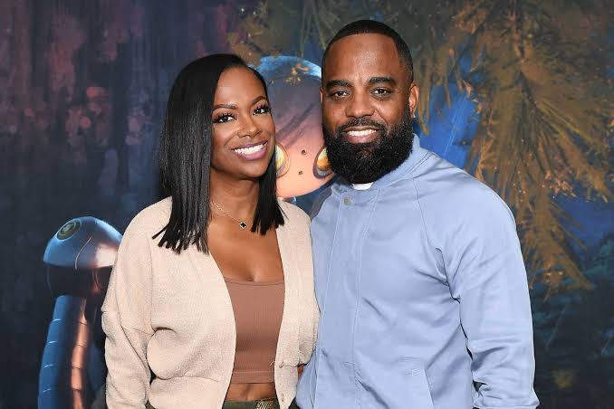Kandi Burruss’ Husband, Todd Tucker: Movies, Net Worth, Wikipedia, Height, Age, Instagram Kandi Burruss’ Husband, Todd Tucker: Movies, Net Worth, Wikipedia, Height, Age, Instagram