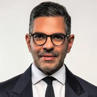 Karisma Kapoor’s ex-husband, Sunjay Kapur Biography: Parents, Children, Net Worth, Age, Wikipedia, Siblings, Height, Career