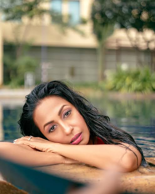 Kashmera Shah Biography: Husband, Children, Height, Wiki, Movies, Age, Net Worth, Instagram Kashmera Shah Biography: Husband, Children, Height, Wiki, Movies, Age, Net Worth, Instagram