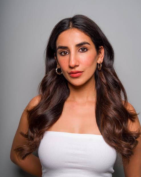 Parul Gulati Biography: Parents, Husband, Movies, TV Shows, Age, Instagram, Web Series, Net Worth Parul Gulati Biography: Parents, Husband, Movies, TV Shows, Age, Instagram, Web Series, Net Worth