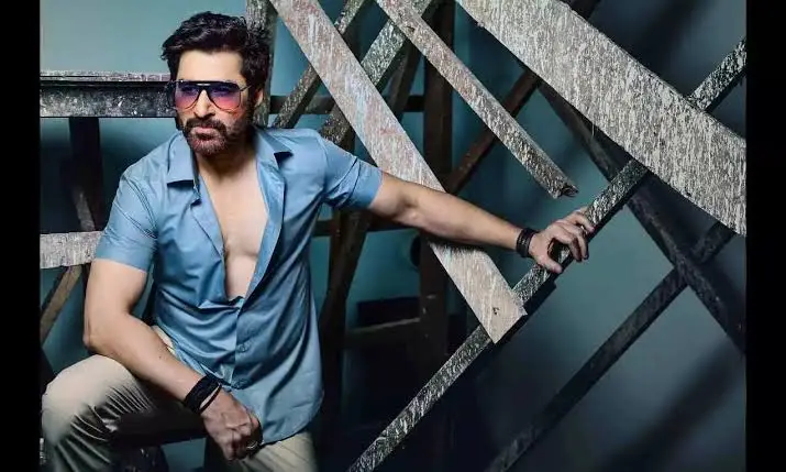 Jeet (actor) Biography: Age, TV Series, Films, Net Worth, Height, Awards, Siblings, Parents, Wife, Kids