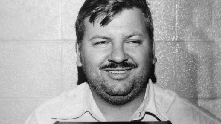 John Wayne Gacy Biography: Height, Age, Death, Education, Wiki, Family, Net Worth, Crimes John Wayne Gacy Biography: Height, Age, Death, Education, Wiki, Family, Net Worth, Crimes