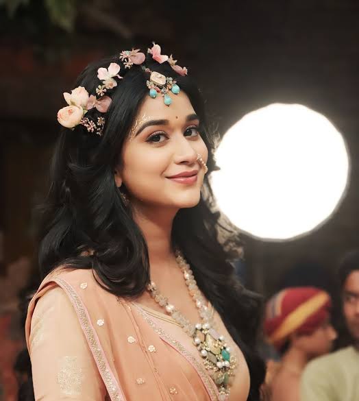 Prachi Bansal Biography: Height, Birthplace, Wikipedia, Movies, Instagram, Net Worth, Age, Husband Prachi Bansal Biography: Height, Birthplace, Wikipedia, Movies, Instagram, Net Worth, Age, Husband