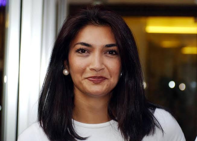 Sven-Göran Eriksson’s Ex, Faria Alam Bio: Net Worth, Partner, Children, Instagram, Parents, Height, TV Shows Sven-Göran Eriksson’s Ex, Faria Alam Bio: Net Worth, Partner, Children, Instagram, Parents, Height, TV Shows
