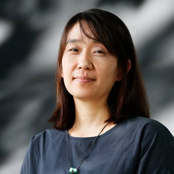 Han Kang Biography: Books, Nobel Prizes, Instagram, Net Worth, Age, Parents, Siblings, Husband, Children Han Kang Biography: Books, Nobel Prizes, Instagram, Net Worth, Age, Parents, Siblings, Husband, Children