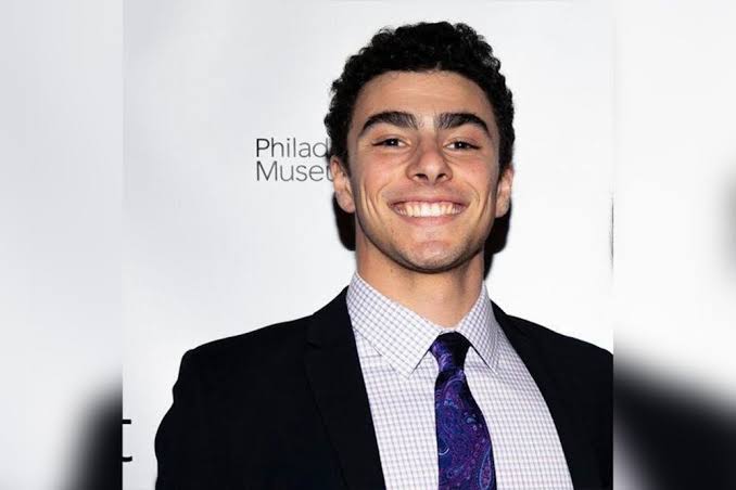 Luigi Mangione Biography: Age, Career, Wiki, Net Worth, Controversy, Parents Luigi Mangione Biography: Age, Career, Wiki, Net Worth, Controversy, Parents