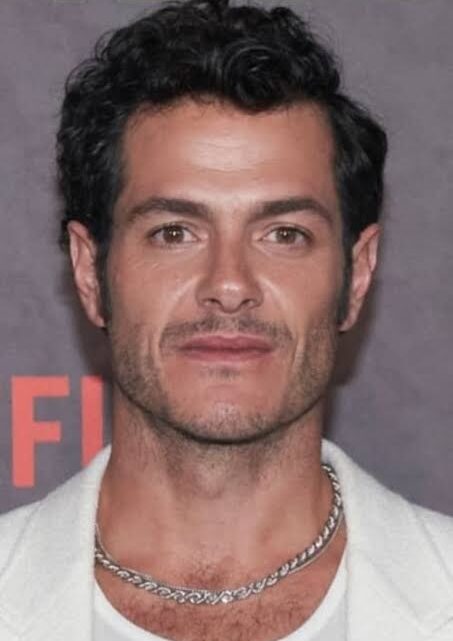 Alfonso Dosal Biography: Movies, TV Shows, Net Worth, Wiki, Nationality, Wife, Age, Instagram Alfonso Dosal Biography: Movies, TV Shows, Net Worth, Wiki, Nationality, Wife, Age, Instagram
