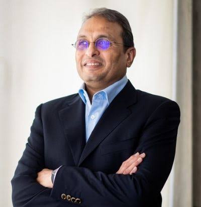 Russell Mehta Biography: Wife, Children, Company, Net Worth, Age, Parents, Height, Siblings, Nationality, Wiki Russell Mehta Biography: Wife, Children, Company, Net Worth, Age, Parents, Height, Siblings, Nationality, Wiki