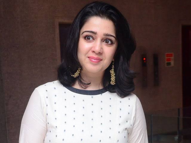 Charmme Kaur Biography: Husband, Instagram, Net Worth, Height, Parents, Age, Movies, TV Shows Charmme Kaur Biography: Husband, Instagram, Net Worth, Height, Parents, Age, Movies, TV Shows