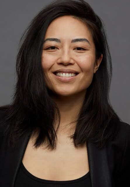 Leanna Chea Bio: Movies, Age, IMDb, Net Worth, Instagram, Parents, Height Leanna Chea Bio: Movies, Age, IMDb, Net Worth, Instagram, Parents, Height