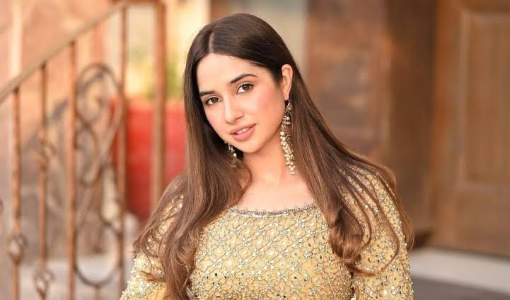 Sabeena Farooq Biography: Age, Kids, Height, TV Shows, Parents, Siblings, Net Worth, Instagram Sabeena Farooq Biography: Age, Kids, Height, TV Shows, Parents, Siblings, Net Worth, Instagram