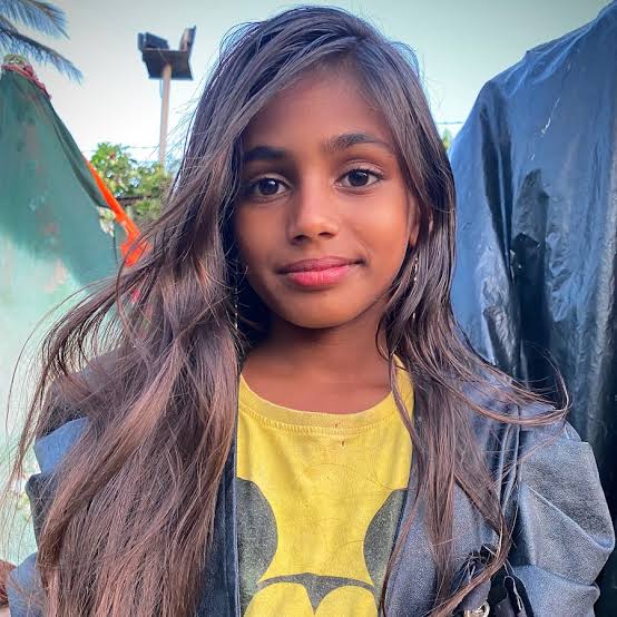 Maleesha Kharwa Biography: Mother, Height, Net Worth, Age, Salary, Instagram, Siblings, Height Maleesha Kharwa Biography: Mother, Height, Net Worth, Age, Salary, Instagram, Siblings, Height