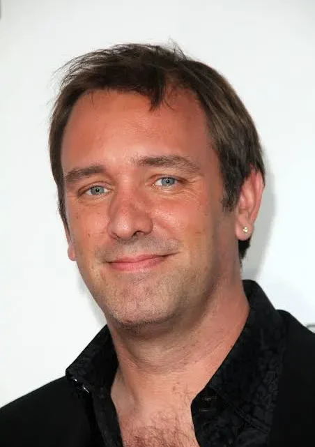 Trey Parker Biography: Wife, Children, Awards, Parents, Siblings, Age, Movies, Net Worth, Height, Songs Trey Parker Biography: Wife, Children, Awards, Parents, Siblings, Age, Movies, Net Worth, Height, Songs