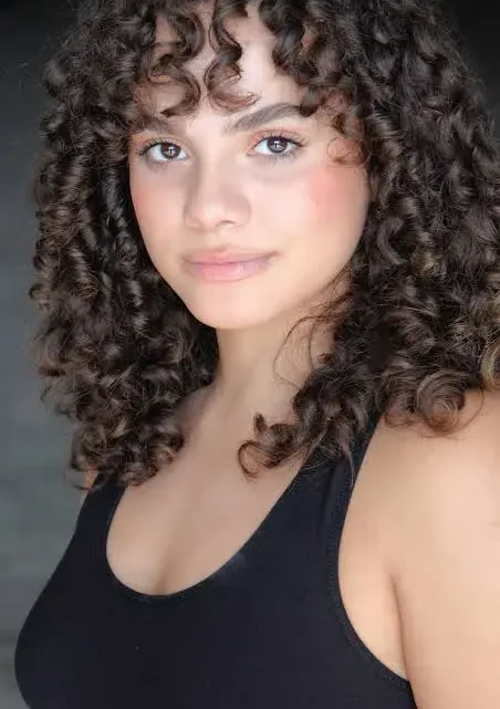 Alfonso Ribeiro’s daughter Sienna Ribeiro Biography: Parents, Siblings, Age, Movies, Net Worth, Height Alfonso Ribeiro’s daughter Sienna Ribeiro Biography: Parents, Siblings, Age, Movies, Net Worth, Height
