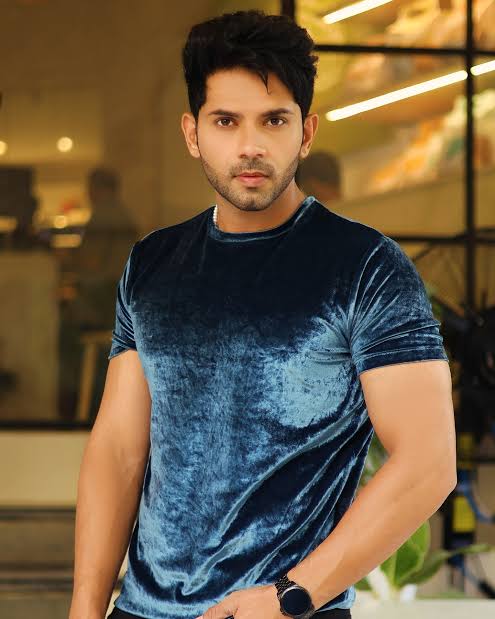 Ankit Bathla Biography: TV Shows, Age, Instagram, Net Worth, Movies, Wife, Parents, Siblings Ankit Bathla Biography: TV Shows, Age, Instagram, Net Worth, Movies, Wife, Parents, Siblings