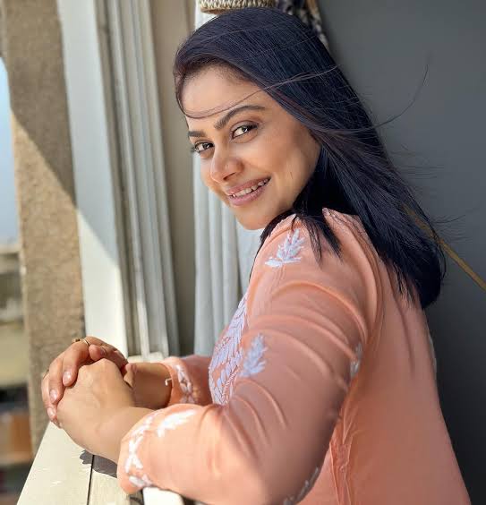 Toral Rasputra Biography: TV Shows, Age, Net Worth, Parents, Siblings, Movies, Instagram, Husband, Height Toral Rasputra Biography: TV Shows, Age, Net Worth, Parents, Siblings, Movies, Instagram, Husband, Height