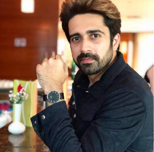 Avinash Sachdev Biography: Wife, Instagram, Net Worth, Parents, Height, Age, Movies, TV Shows Avinash Sachdev Biography: Wife, Instagram, Net Worth, Parents, Height, Age, Movies, TV Shows