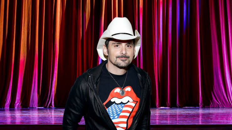 Brad Paisley Biography: Parents, Siblings, Age, Songs, Net Worth, Height, Wife, Sons, Awards Brad Paisley Biography: Parents, Siblings, Age, Songs, Net Worth, Height, Wife, Sons, Awards