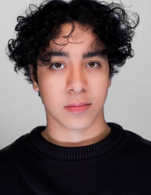 Nathan Arenas Biography: Parents, Siblings, Age, Movies, Net Worth, Height, Girlfriend Nathan Arenas Biography: Parents, Siblings, Age, Movies, Net Worth, Height, Girlfriend