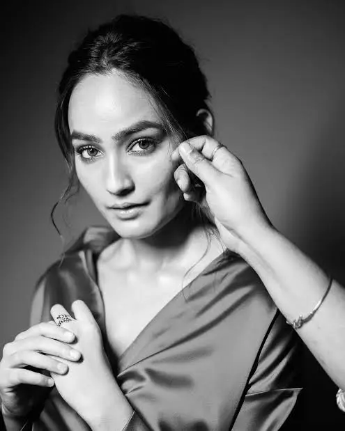 Monika Panwar Biography: Movies, TV Shows, Family, Wikipedia, Husband, Instagram, Age, Net Worth