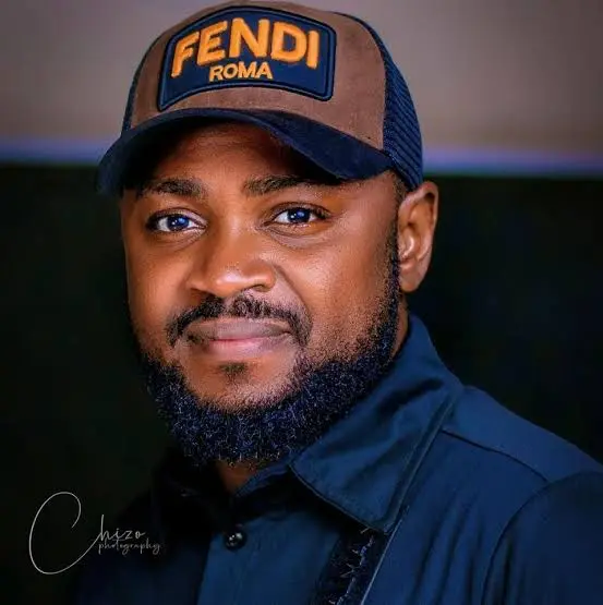 Adam A. Zango Biography: Movies, TV Series, Net Worth, Songs, Age, Instagram, Wife, Parents, Height, Ethnicity, Tribe