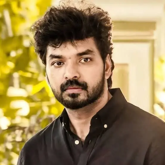 Jai (actor) Biography: Movies, TV Shows, Parents, Full Name, Height, Age, Net Worth, Instagram