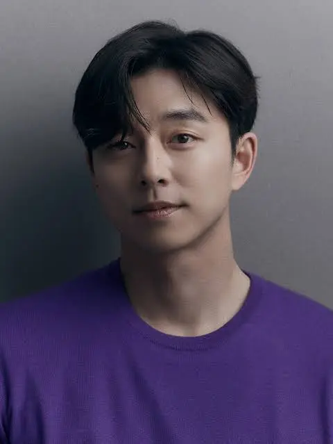 Gong Yoo Biography: Age, Net Worth, Movies, TV Shows, Height, Parents, Sister, Instagram, Awards