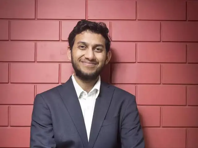 Ritesh Agarwal Biography: Education, Net Worth, Wife, Age, Instagram, Brand, Parents, Wife, Children