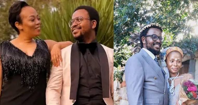 Zola Ntshangase Bio: Age, Wikipedia, Biography, Wife, Net Worth, Ethnicity Zola Ntshangase Bio: Age, Wikipedia, Biography, Wife, Net Worth, Ethnicity