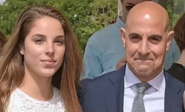 Stanley Tucci’s Daughter, Isabel Concetta Tucci Bio: Movies, Siblings, Age, Mother, Net Worth, Biography