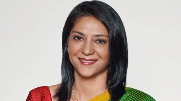 Priya Dutt Biography: Wikipedia, Net Worth, Children, Parents, Height, Nationality, Husband, Education, Age