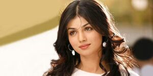Ayesha Takia
