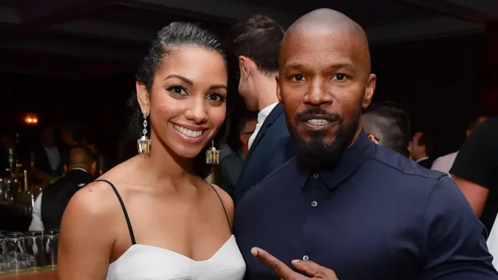 Jenna J Foxx Biography: Age, Films, Net Worth, Height, Awards, Netflix, Boyfriend
