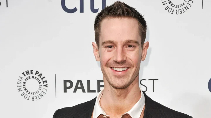 Jason Dohring Biography: Children, Wife, Height, Ethnicity, Age, Net Worth, Siblings, Parents, Video Games, Films, TV Series