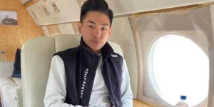 Jeffrey Kung