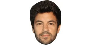 Jordan Masterson