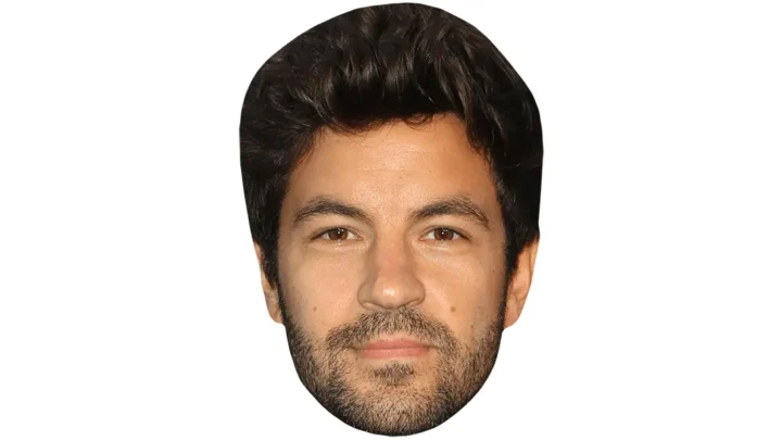 Jordan Masterson Biography: Wife, Age, Movies, Net Worth, Siblings, TV Shows