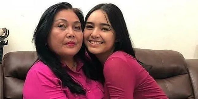 Meet Amanda Manopo’s Parents: Ramon Guna Lugue and Henny Manopo Lugue