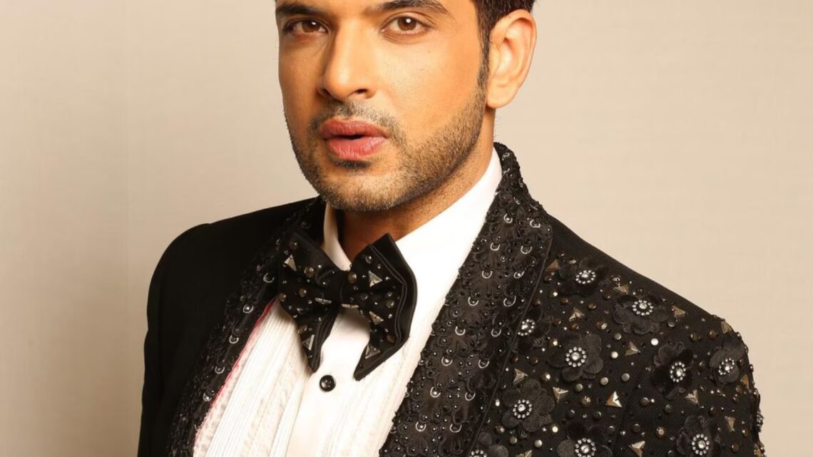 Karan Kundrra Biography: Age, Net Worth, Siblings, Parents, Awards, Movies, Height, Girlfriend Karan Kundrra Biography: Age, Net Worth, Siblings, Parents, Awards, Movies, Height, Girlfriend