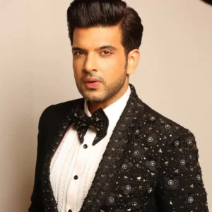 Karan Kundrra