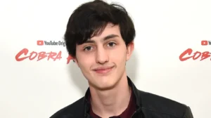 Gianni DeCenzo