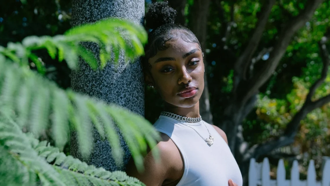 Lay Bankz Biography: Albums, Eps, Music Videos, Age, Net Worth, Siblings, Parents, Boyfriend, Singles, Songs, Height Lay Bankz Biography: Albums, Eps, Music Videos, Age, Net Worth, Siblings, Parents, Boyfriend, Singles, Songs, Height