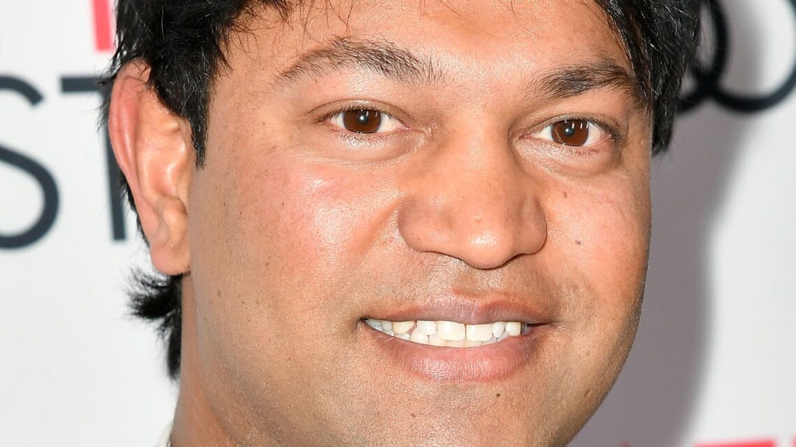Saroo Brierley Biography: Age, Books, Net Worth, Height, Awards, Girlfriend, Films, Siblings, Parents Saroo Brierley Biography: Age, Books, Net Worth, Height, Awards, Girlfriend, Films, Siblings, Parents