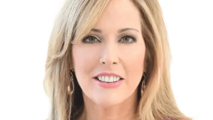 Linda Cohn Biography: Salary, Daughter, Net Worth, Instagram, Age, Ethnicity, Nationality
