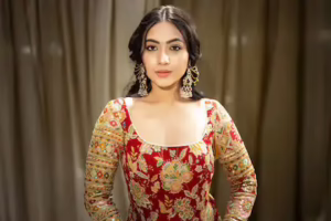 Reem Shaikh